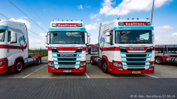 20240607-Koeltrans-00144